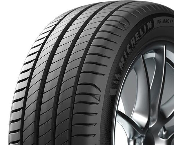 MICHELIN PRIMACY 4 235/45 R18 98W XL