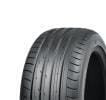NANKANG AS-2+ 225/40 R18 92W XL DOT23