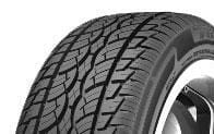NANKANG SP-7 225/65 R18 103H DOT23