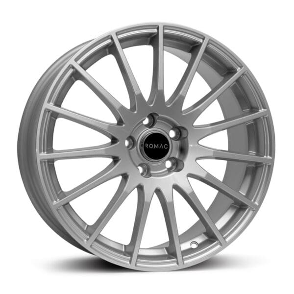 ROMAC PULSE 16x6.5 ET42 5x108 cb73.1