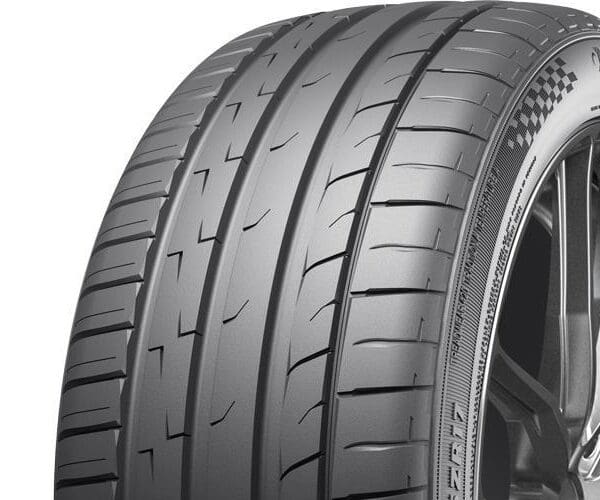 SAILUN ATREZZO ZSR2 SUV 285/45 R21 113Y RP ECOPOINT3 XL