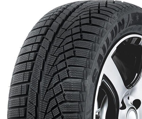 SAILUN ICE BLAZER ALPINE EVO 1 255/55 R19 111V RP XL