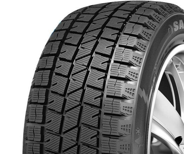 SAILUN ICE BLAZER ARCTIC SUV 235/55 R17 99H RP