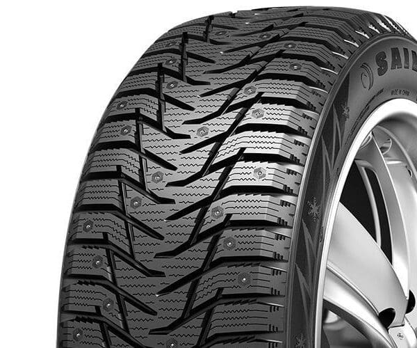 SAILUN ICE BLAZER WST3 215/50 R17 95T RP XL