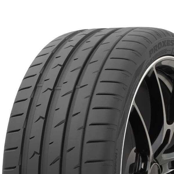 TOYO PROXES SPORT 2 245/40 R18 97Y XL DOT23