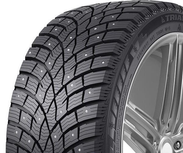 TRIANGLE TI501 215/55 R16 97T RP XL