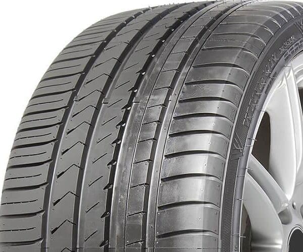 WINRUN R330 255/40 R21 102W XL DOT23