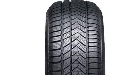 WINRUN WINTER-MAX A1 WR22 205/55 R16 91H