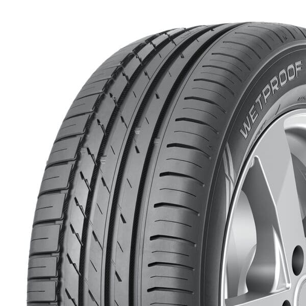 NOKIAN WETPROOF 1 185/65 R15 92T XL