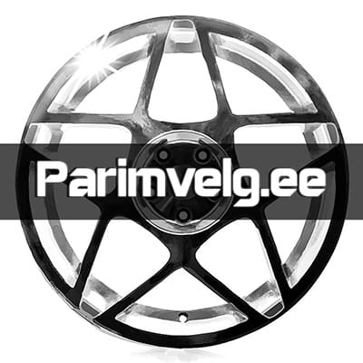 ★ PARIMVELG.EE | KVALITEETSED VALUVELJED JA REHVID ★