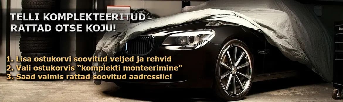 valuveljed-veljed-rehvid-komplekt-komplekteeritud