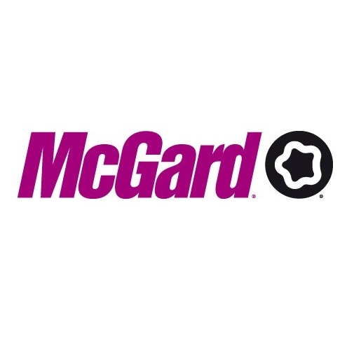 mcgard